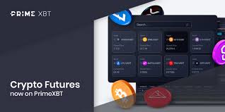 All You Need to Know About PrimeXBT Users All You Need to Know About PrimeXBT Users