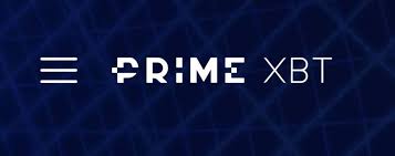 All You Need to Know About PrimeXBT Users All You Need to Know About PrimeXBT Users