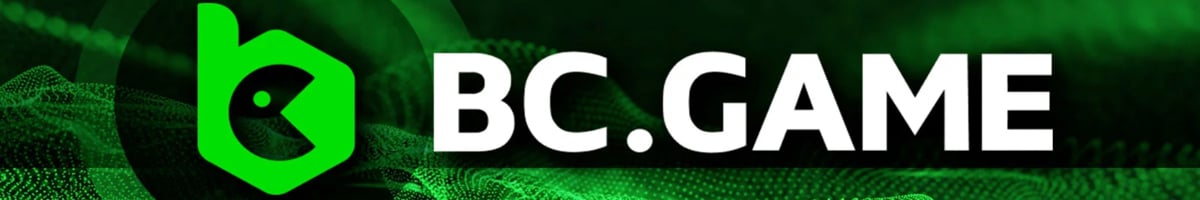 BC Game Registration Your Guide to Getting Started BC Game Registration Your Guide to Getting Started