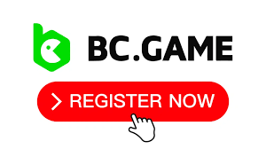 BC Game Registration Your Guide to Getting Started BC Game Registration Your Guide to Getting Started
