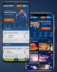 Best betting sites for esports 7 Best betting sites for esports 7