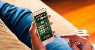 Best Mobile Casinos That Work Without Download 21 Best Mobile Casinos That Work Without Download 21