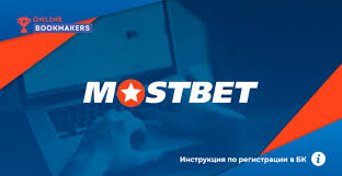Best Poker Strategies for Beginners 3 Best Poker Strategies for Beginners 3