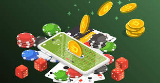 Casino Win Diggers Your Ultimate Guide to Thrilling Winnings Casino Win Diggers Your Ultimate Guide to Thrilling Winnings
