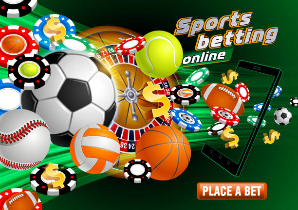 Casinos With Separate Balances for Crypto 4 Casinos With Separate Balances for Crypto 4