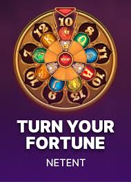 Casiny Casino Review - A Comprehensive Guide to Online Gaming Casiny Casino Review - A Comprehensive Guide to Online Gaming