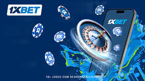 Comprehensive Guide to 1xBet PC Application 5