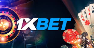 Comprehensive Guide to 1xBet PC Application 5