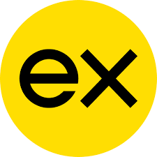 Create Your Exness Account