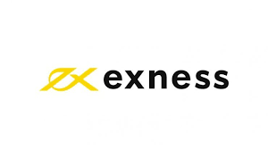 Create Your Exness Account