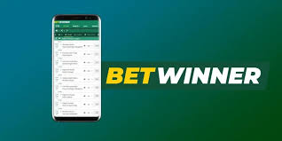 Découvrez le Betwinner Bonus et ses avantages