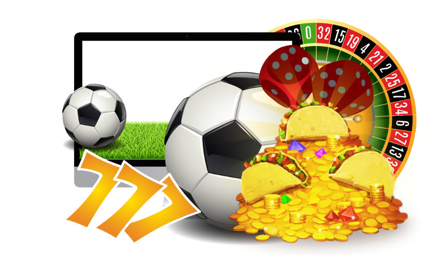 Descubra o Mundo de Entretenimento da Aposta Online com 656bet Descubra o Mundo de Entretenimento da Aposta Online com 656bet