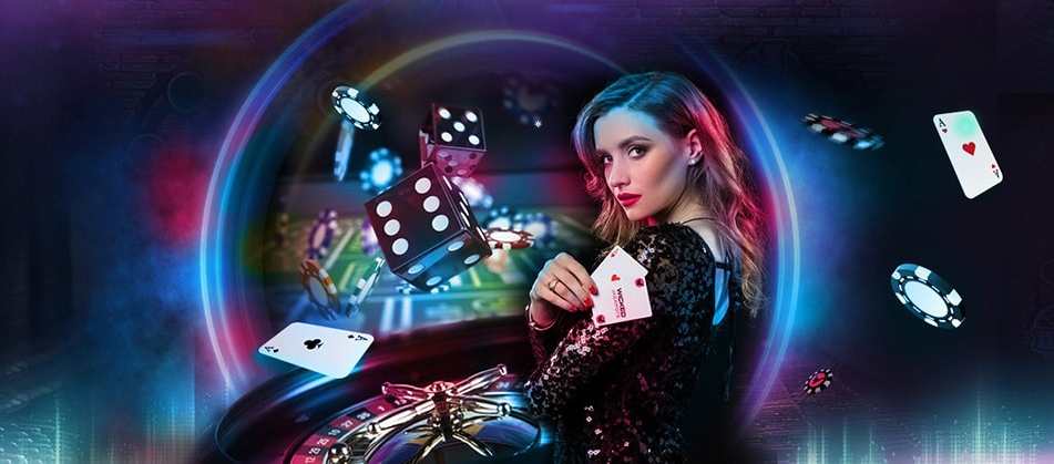 Descubra o Mundo de Entretenimento da Aposta Online com 656bet Descubra o Mundo de Entretenimento da Aposta Online com 656bet