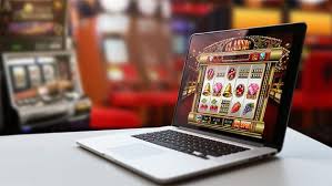 Discover Excitement and Rewards at Spinbuddha Casino Discover Excitement and Rewards at Spinbuddha Casino
