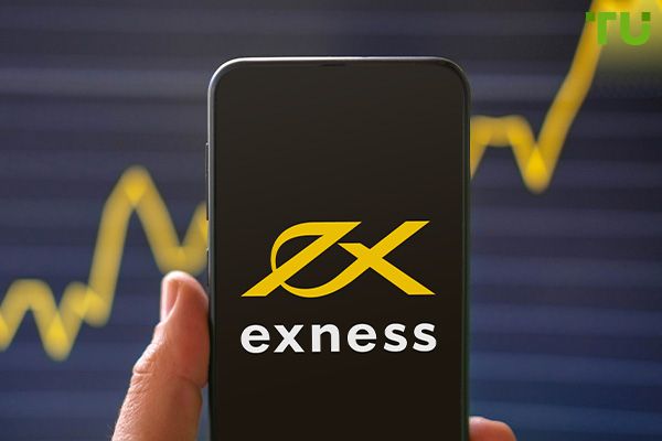 Discover the Advantages of Exness FX Broker for Your Trading Journey