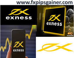Discover the Advantages of Trading with Exness Forex Broker Discover the Advantages of Trading with Exness Forex Broker