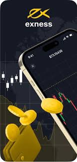 Discover the Advantages of Trading with Exness Forex Broker Discover the Advantages of Trading with Exness Forex Broker