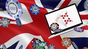 Discover the Best UK Online Casino Free Spins Discover the Best UK Online Casino Free Spins