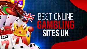 Discover the Best UK Online Casino Free Spins Discover the Best UK Online Casino Free Spins