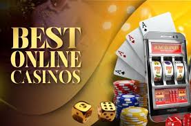 Discover the Excitement at Triumph Casino & Sportsbook Discover the Excitement at Triumph Casino & Sportsbook