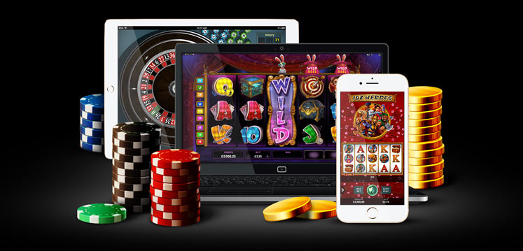 Discover the Excitement at Triumph Casino & Sportsbook Discover the Excitement at Triumph Casino & Sportsbook