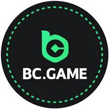 Discover the Excitement of BC Casino India Discover the Excitement of BC Casino India