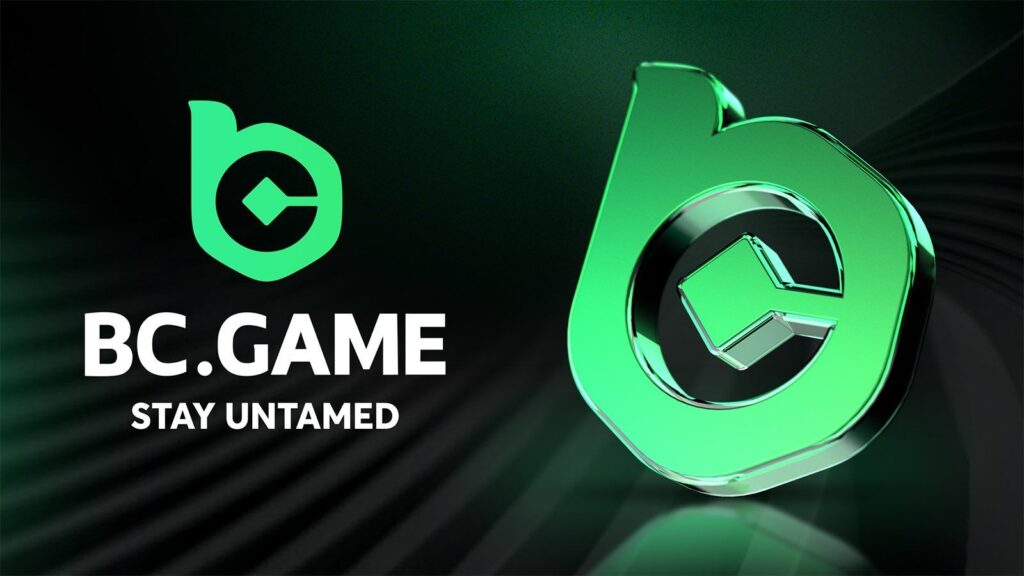 Discover the Excitement of BC Game App Download APK