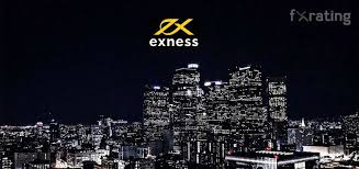 Download Exness MT5 Your Complete Guide Download Exness MT5 Your Complete Guide