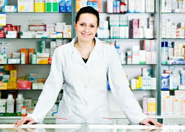 Everything You Need to Know About Eliquis Online Order Everything You Need to Know About Eliquis Online Order