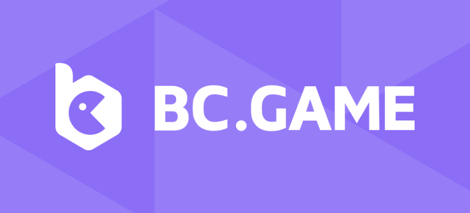 Exciting Challenges Await Discover BC Game Tournaments Exciting Challenges Await Discover BC Game Tournaments