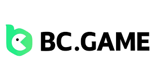 Exciting Features of BC.Game Match An Unforgettable Experience Exciting Features of BC.Game Match An Unforgettable Experience