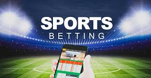 Exciting Slot Games Based on TV Shows 9 Exciting Slot Games Based on TV Shows 9