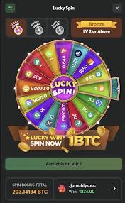 Experience the Thrill of Live Sports Berwinner 11 Experience the Thrill of Live Sports Berwinner 11