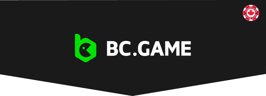 Experience Thrilling Gaming at BC.Game Casino MG