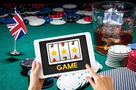 Explore Exciting Games and Bonuses at Jimmy Winner Online Casino UK Explore Exciting Games and Bonuses at Jimmy Winner Online Casino UK