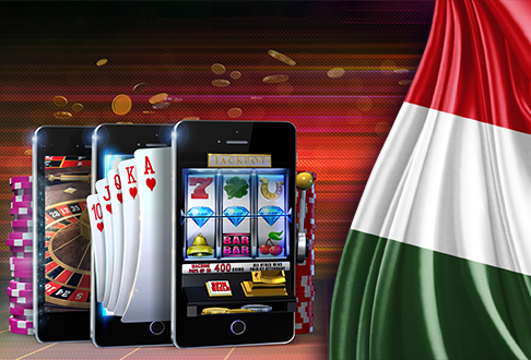 Explore Real Money Casinos in Hungary for an Unmatched Gaming Experience