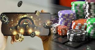 Explore the Excitement of a Brand New UK Online Casino 25 Explore the Excitement of a Brand New UK Online Casino 25