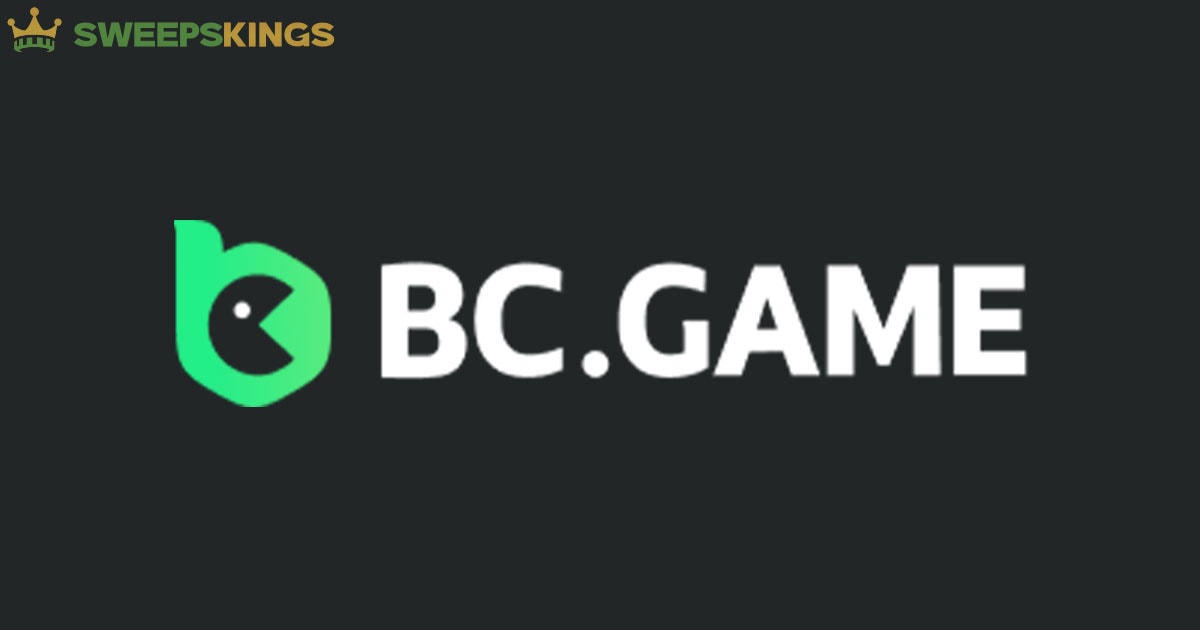 Explore the Exciting World of BC Game Brasil Explore the Exciting World of BC Game Brasil
