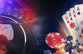 Explore the Newest UK Online Casino - Your Ultimate Guide Explore the Newest UK Online Casino - Your Ultimate Guide