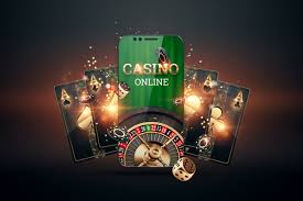 Explore the Thrill of Online UK Live Casino Explore the Thrill of Online UK Live Casino