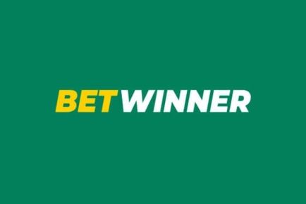 Explore the Thrilling World of Betwinner Casino Explore the Thrilling World of Betwinner Casino