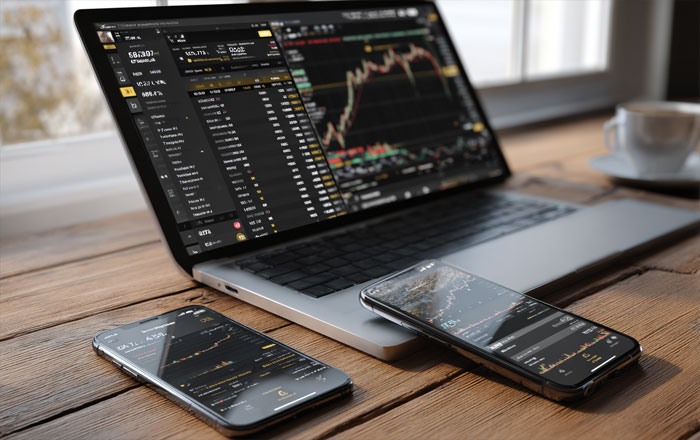 Explore Your Trading Potential with a Demo Account Pocket Option RU Explore Your Trading Potential with a Demo Account Pocket Option RU