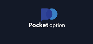 Explore Your Trading Potential with a Demo Account Pocket Option RU Explore Your Trading Potential with a Demo Account Pocket Option RU