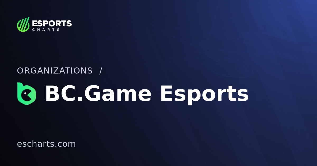 Exploring BC.Game Mirror Your Gateway to Online Gaming Exploring BC.Game Mirror Your Gateway to Online Gaming