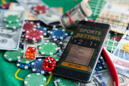 Exploring the Excitement of 888phl Your Ultimate Gaming Destination Exploring the Excitement of 888phl Your Ultimate Gaming Destination