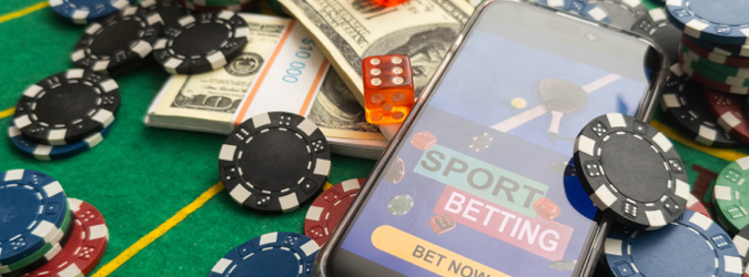 Exploring the Excitement of 888phl Your Ultimate Gaming Destination Exploring the Excitement of 888phl Your Ultimate Gaming Destination