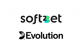 Exploring the Thriving World of Soft 2 Bet Exploring the Thriving World of Soft 2 Bet
