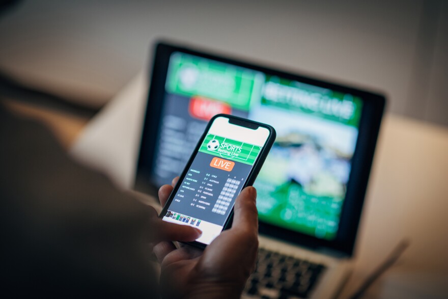 Exploring the World of Sports Betting A Deep Dive into Abyssinia Bet Exploring the World of Sports Betting A Deep Dive into Abyssinia Bet
