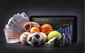 Exploring the World of Sports Betting A Deep Dive into Abyssinia Bet Exploring the World of Sports Betting A Deep Dive into Abyssinia Bet