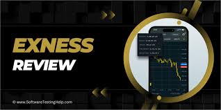 How to Navigate Your Exness Metatrader 4 Setup Effectively How to Navigate Your Exness Metatrader 4 Setup Effectively